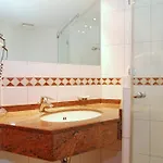 Olympia Haus 4, Whg 34 *