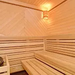 Olympia Haus 4, Whg 34 *