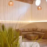 Appartamento Olympia Haus 4, Whg 34 Westerland