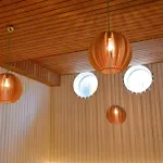 Olympia Haus 4, Whg 34 Appartamento Westerland